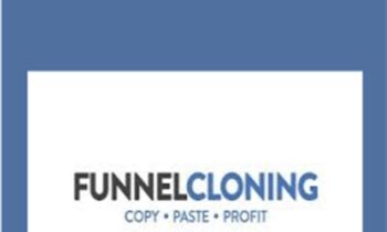 Funnel  Cloning