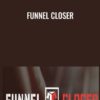 Funnel Closer - Ryan Stewman