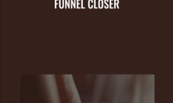 Funnel Closer - Ryan Stewman
