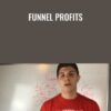 Funnel Profits - EliteCPA
