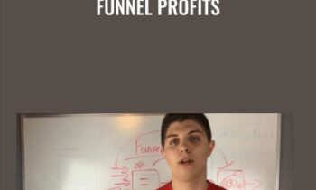 Funnel Profits - EliteCPA