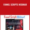 Funnel Scripts Webinar - Russell Brunson & Jim Edwards