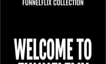 FunnelFlix Collection