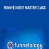 Funnelology Masterclass - Russell Brunson