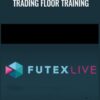 Trading Floor Training - Futexlive