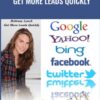 Get More Leads Quickly – Brittany Lynch