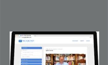 GETS Method Masterclass – Mike Tobias