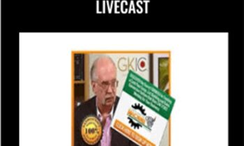 Ultimate Marketing Machine – Livecast – GKIC / Dave Dee