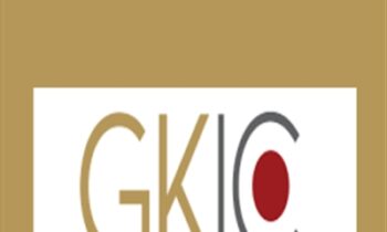 Gkic Insider’s Circle - Dan Kennedy