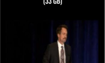 GKIC Info Summit 2013 (33 GB)