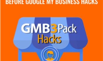 GMB Hacks 2019 - Never Seen Before Google My Business Hacks