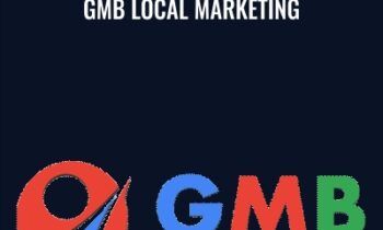 GMB Local Marketing - John Currie and Paul Truscott