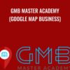 GMB Master Academy (Google Map Business)