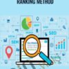 GMB Secret 7 Minute Ranking Method – Holly Starks