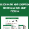 Grooming The Next Generation For Success Home Study Program - Dani Johnson