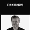 GTM Intermediat - Chris Mercer