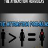 The Attraction Formulas - Gabe