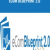 Ecom BluePrint 2.0 – Gabriel St-Germain