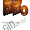 The Tantric Touch – Gabrielle Moore