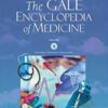 Gale Encyclopedia of Medicine - Jacqueline L. Longe