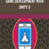 Game Development with Unity 5