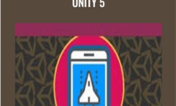Game Development with Unity 5