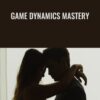 Game Dynamics Mastery - Captain Jack