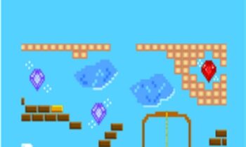 Game Universe Creator Bundle - Academy Hacker