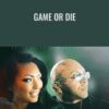 Game or Die - Arash Dibazar
