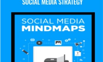 Launch a Brand-Building Social Media Strategy – Garrett Holmes