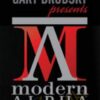 The Pimp MindSet - Gary Brodsky