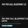 Pay Per Call Blueprint 2.0 – Gene Morris