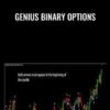 Genius Binary Options