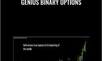 Genius Binary Options