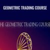 Geometric Trading Course