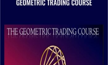 Geometric Trading Course