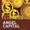 Angel Capital – Gerald A.Benjamin