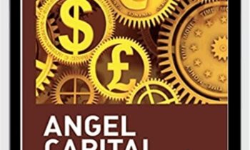 Angel Capital – Gerald A.Benjamin