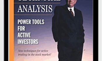 Technical Analysis (Power Tools For Active Investors) – Gerald Appel