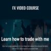FX Video Course – Geri Trader