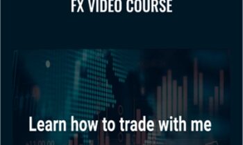 FX Video Course – Geri Trader
