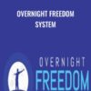 Overnight Freedom System – Gerry Cramer & Rob Jones