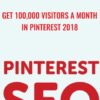 Get 100,000 Visitors a Month in Pinterest 2018 - Board Traffic Academy
