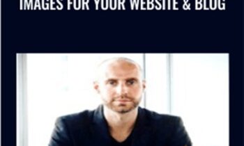 Get High Quality Royalty Free Images For Your Website & Blog - Joe Parys