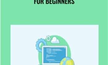 Getting Started with NodeJS for Beginners