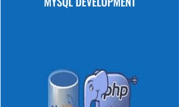 Getting Started with PHP and MySQL Development