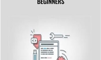 Getting Started with Perl for Beginners