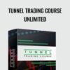 Tunnel Trading Course Unlimited – Gettunneltrader
