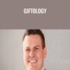 Giftology – John Ruhlin