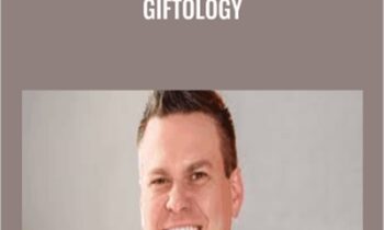 Giftology – John Ruhlin